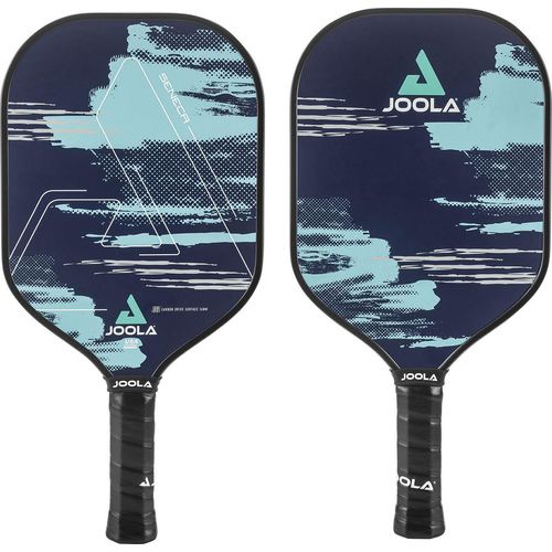 Pickleballschläger JOOLA 