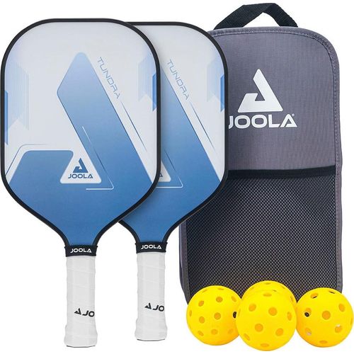 Pickleballschläger JOOLA 