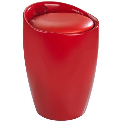 Badhocker WENKO 