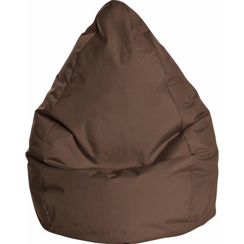 Sitzsack SITTING POINT 