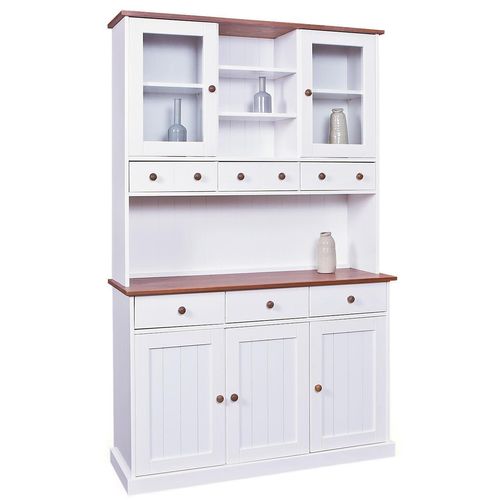 Buffet HOME AFFAIRE 