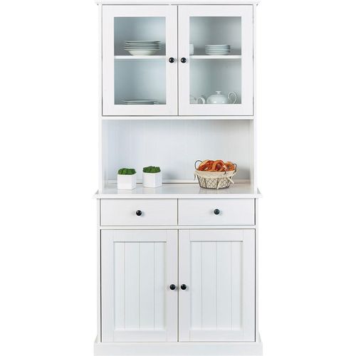 Buffet HOME AFFAIRE 