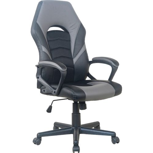 Gaming-Stuhl BYLIVING 