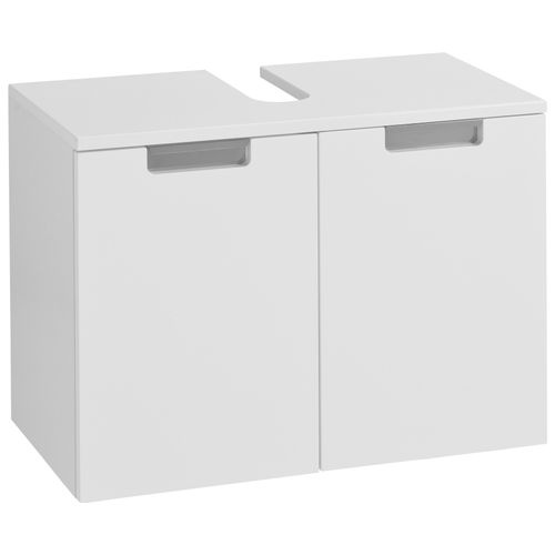 Waschbeckenunterschrank SCHILDMEYER 