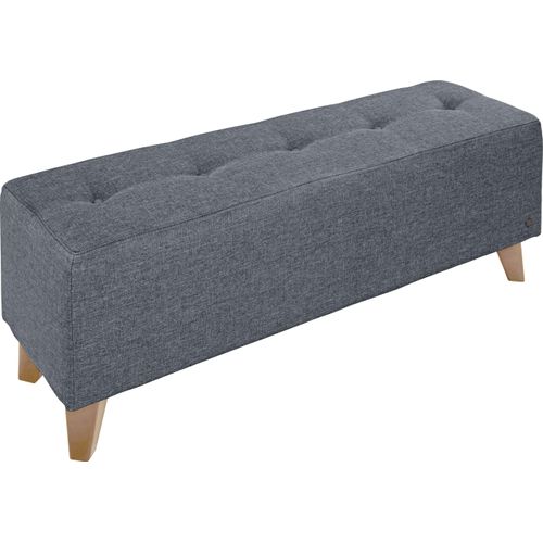 Hockerbank TOM TAILOR HOME 