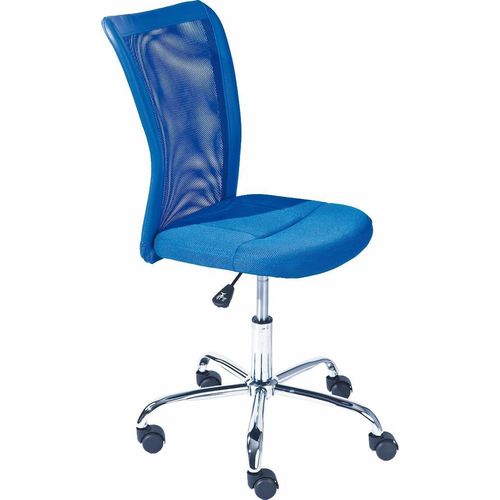 Bürostuhl INOSIGN 
