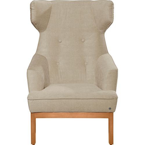 Ohrensessel TOM TAILOR HOME 