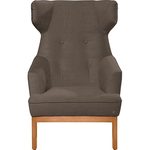 Ohrensessel TOM TAILOR HOME 