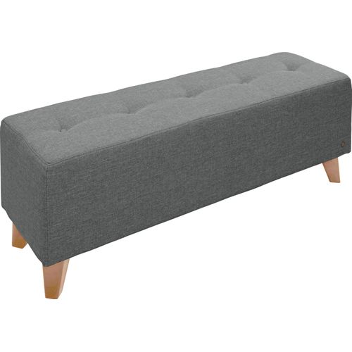 Hockerbank TOM TAILOR HOME 