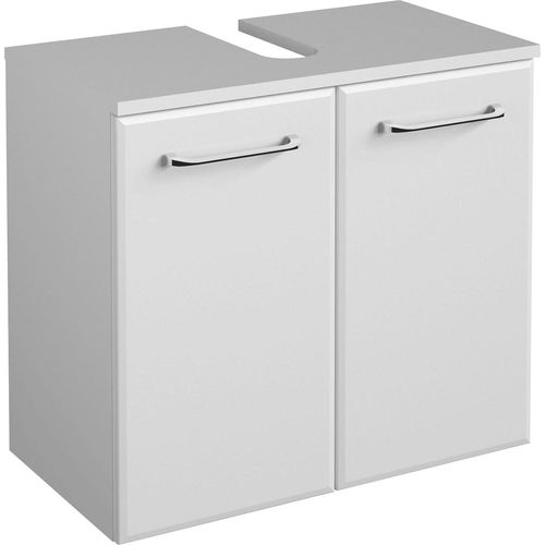 Waschbeckenunterschrank SAPHIR 