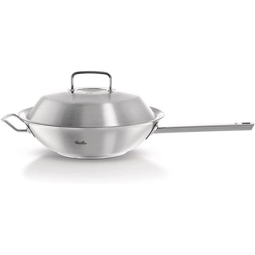 Wok FISSLER 