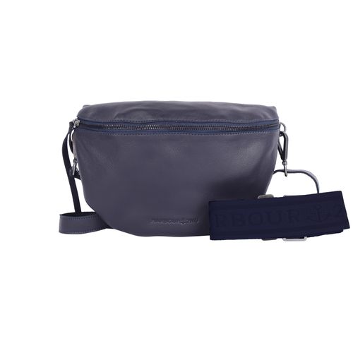 Handtasche HARBOUR 2ND 