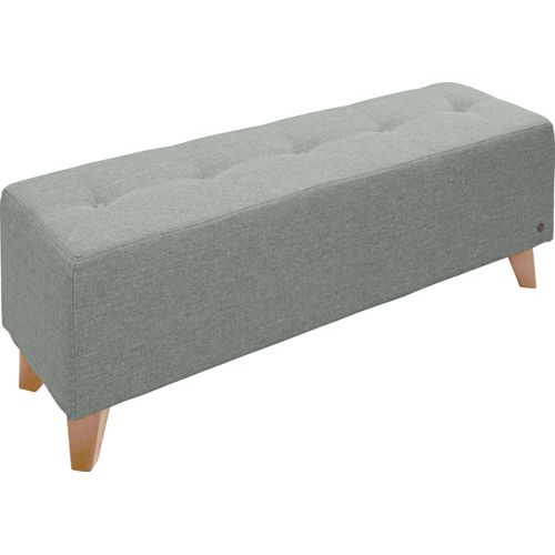 Hockerbank TOM TAILOR HOME 