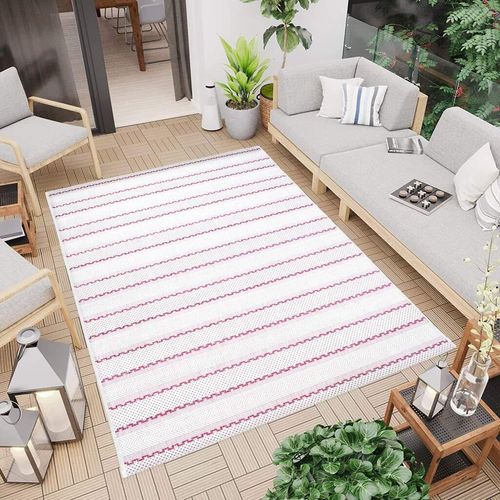 Outdoorteppich CARPET CITY 