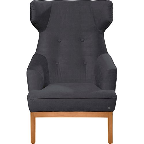 Ohrensessel TOM TAILOR HOME 