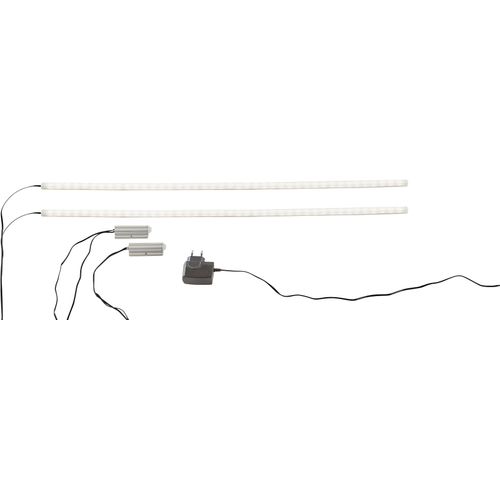 LED Unterbauleuchte HOME AFFAIRE 