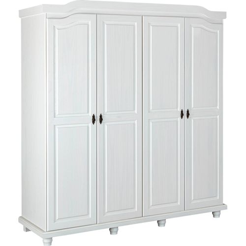 Kleiderschrank HOME AFFAIRE 