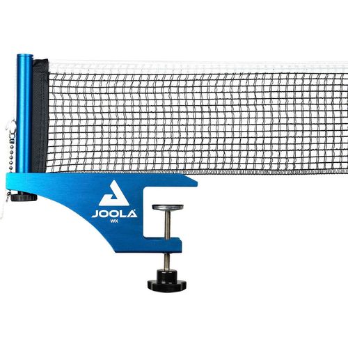 Tischtennisnetz JOOLA 