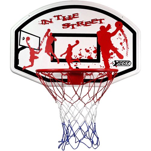 Basketballkorb BEST SPORTING 