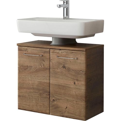Waschbeckenunterschrank SAPHIR 