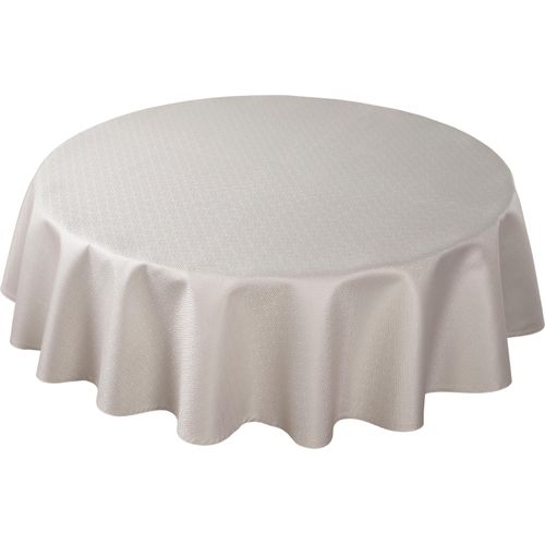 Tischdecke CURT BAUER 