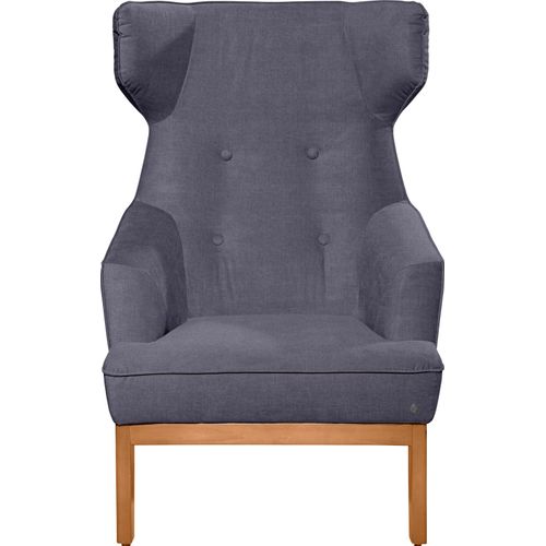 Ohrensessel TOM TAILOR HOME 