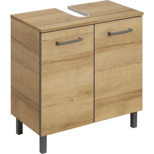 Waschbeckenunterschrank SAPHIR 