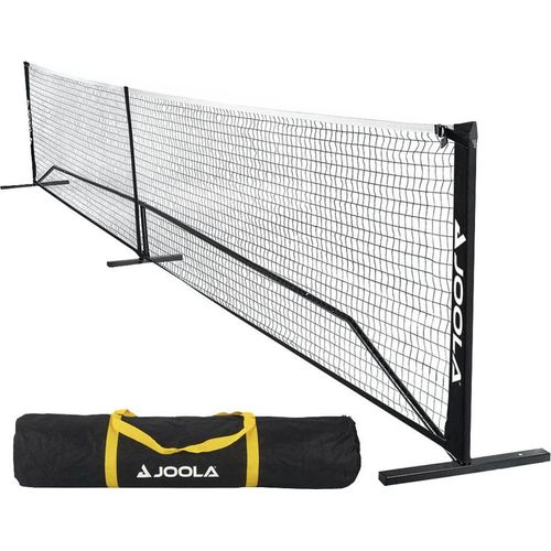 Pickleballnetz JOOLA 