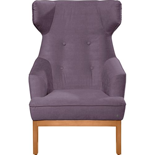 Ohrensessel TOM TAILOR HOME 