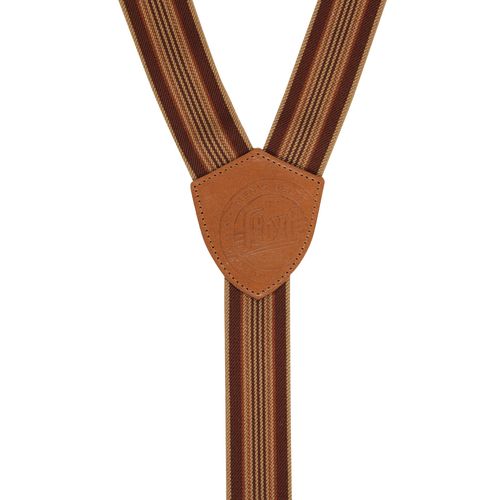 Hosenträger LLOYD MEN’S BELTS 