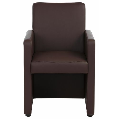 Cocktailsessel HOME AFFAIRE 