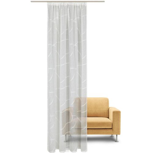 Gardine GERSTER 