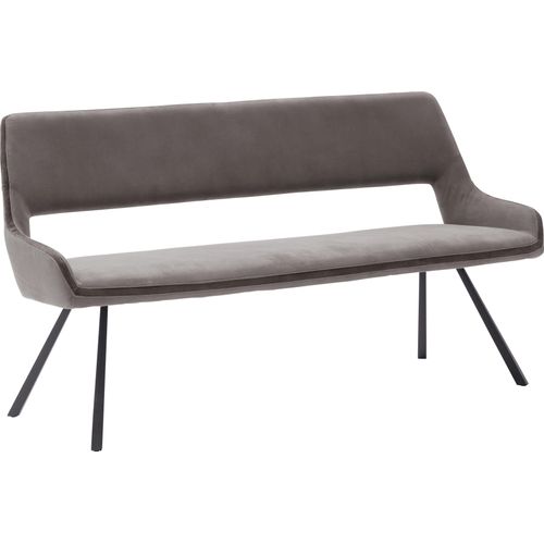 Sitzbank MCA FURNITURE 