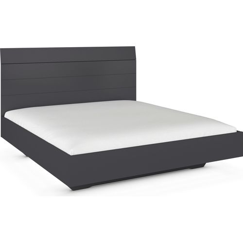 Futonbett RAUCH 