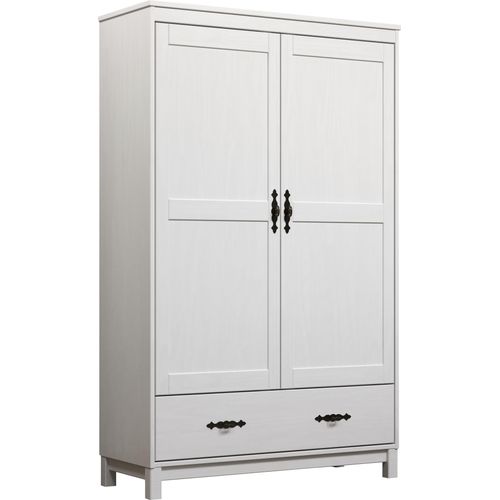 Kleiderschrank HOME AFFAIRE 