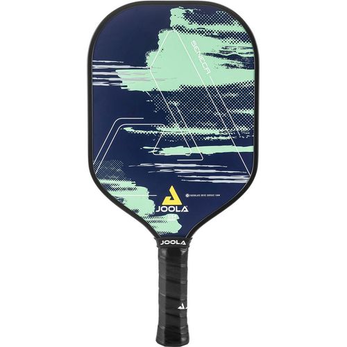 Pickleballschläger JOOLA 