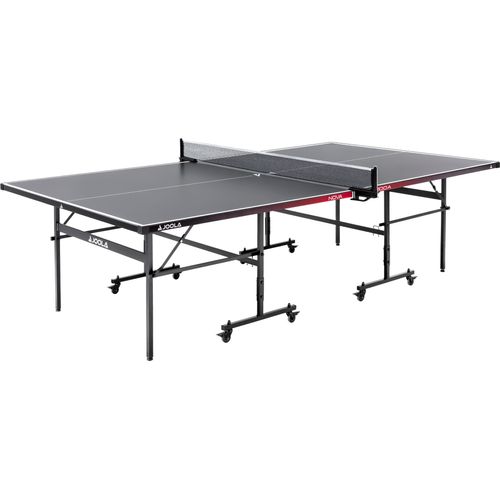 Tischtennisplatte JOOLA 