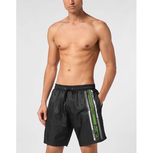 Badehose PLEIN SPORT 