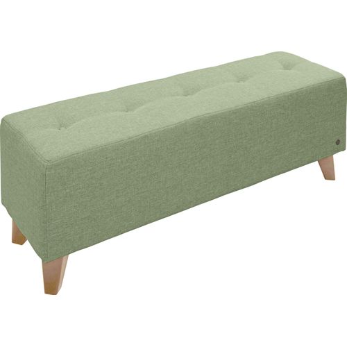 Hockerbank TOM TAILOR HOME 