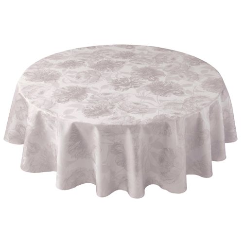 Tischdecke CURT BAUER 