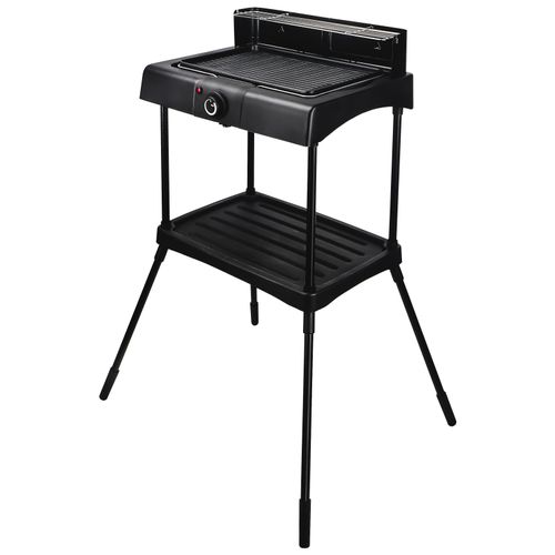 Elektrogrill TEPRO 
