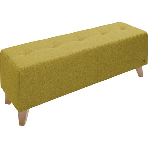 Hockerbank TOM TAILOR HOME 