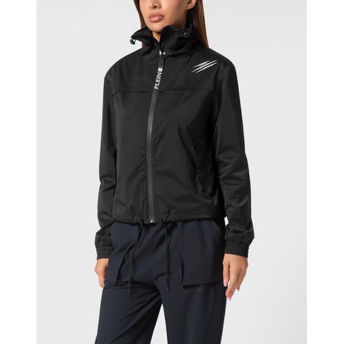 Windbreaker PLEIN SPORT 