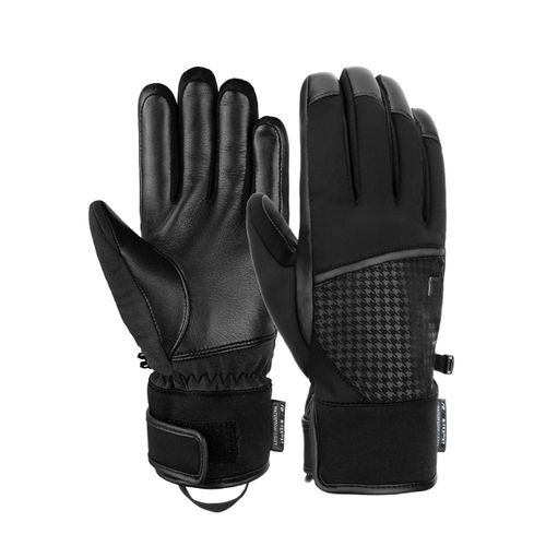 Skihandschuhe REUSCH 
