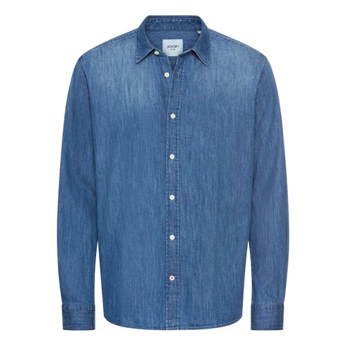 Jeanshemd JOOP JEANS 