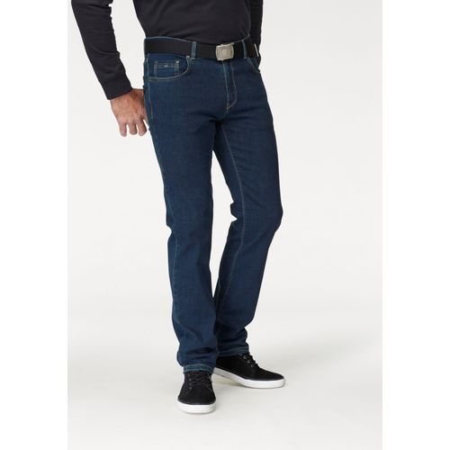Stretch-Jeans 