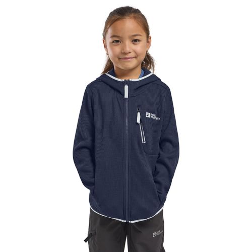 Softshelljacke JACK WOLFSKIN 