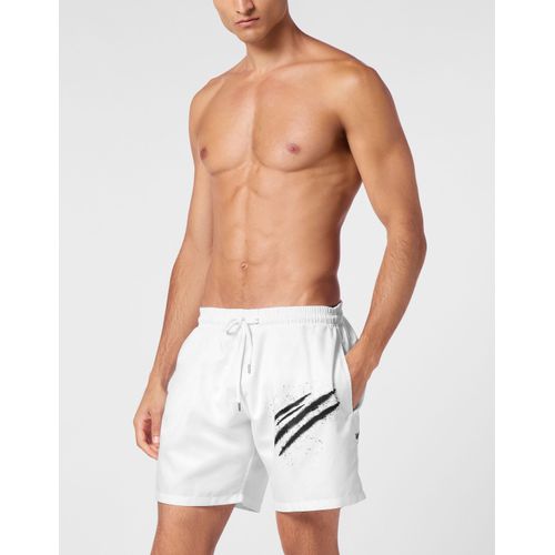 Badehose PLEIN SPORT 