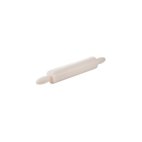 ILSA HDPE-Nudelholz cm 53 Ø cm 8