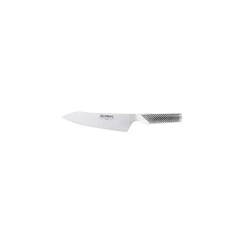 Global Universalmesser 18 cm G-4
